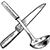 Bonemasters Europe logo