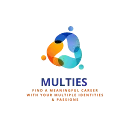 Multies logo