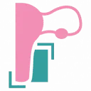 PRESCRIP-TEC logo