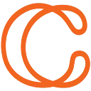 Chainn logo