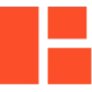 BannerBazen logo