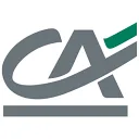 Credit Agricole Consumer Finance Nederland B.V. logo