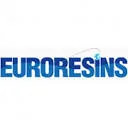 Euroresins Benelux B.V. logo