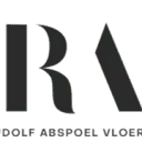 Rudolf Abspoel logo