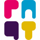 Paqt logo