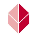 Hofstede Makelaardij Meerkerk B.V. logo