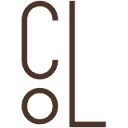 Chique o Latte Utrecht logo