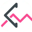Castra Media logo