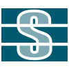 Logo van SIMON