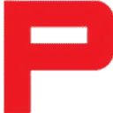 Poelman Precision logo