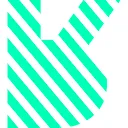 Succesmakers logo