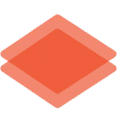 Next Level Sourcing B.V. logo