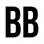 Bloeiende Zaken logo