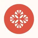 Bakkerij de Paauw logo