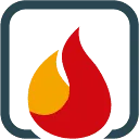 Haarden Centrum Nederland logo