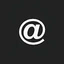 Imp@ct logo