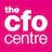 Het CFO Centre Nederland logo