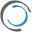 Indes-IDS B.V. logo