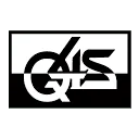 Q4S - Quality Force logo