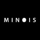MINOIS logo