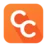 CrisisConnect logo