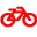 Mari van Rens Tweewielerspecialist B.V. logo