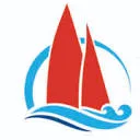TopSail logo