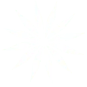Dun Agro Hemp Group logo