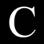Cosmé Lifestyle logo