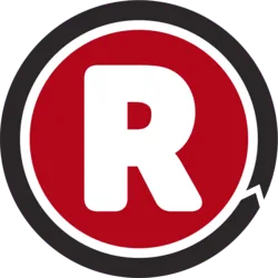 Reaco Academy logo