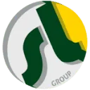 Independent World Services BV logo