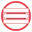 Leukkratje.nl logo