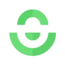 Mijnwebwinkel logo