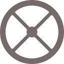 Wijnrestaurant Contraste logo