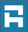 Raad Het Hogeland logo
