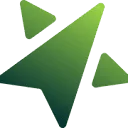 Sustar logo