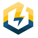 Solar Xperience logo