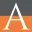 Absolute Attorneys logo