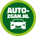 AUTO-ZGAN logo