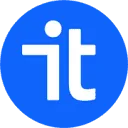 AIDA logo