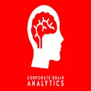 Brain Health Analytics® — Cognitive Clarity Scan™ logo