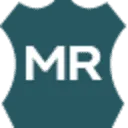 Ledervisie Alkmaar logo