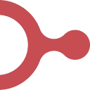 BioConnection logo