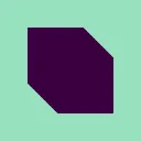 SPOT Groningen logo