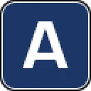 ABECO Projecten B.V. logo