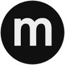 mugmetdegoudentand logo
