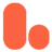Bolder Group logo