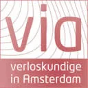 Verloskundige In Amsterdam logo