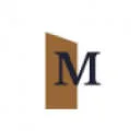 MatchWonen logo
