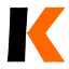 Knapman logo